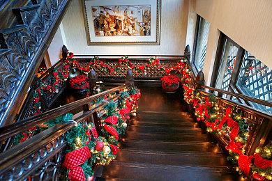 《忍龙：大师合集》新更新 修复分辨率全屏切换等问题